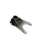 02 Yamaha Big Bear 400 YFM400F 4x4 OEM Shift Fork 2 5EH-18512-00-00 AY52
