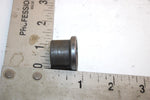 2001 Bombardier Traxter Oem Shift Shaft Spring Collar 711247050 AB10