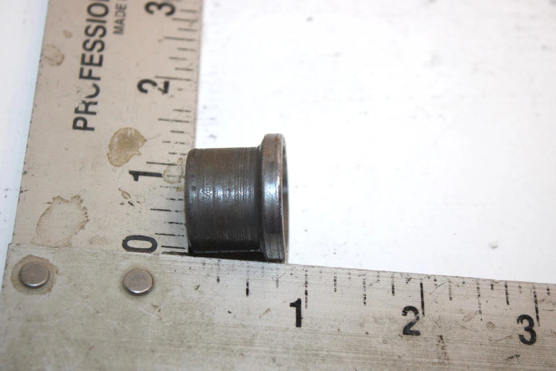 2001 Bombardier Traxter Oem Shift Shaft Spring Collar 711247050 AB10