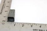 Ski-doo Oem Diagnostic Cap 278002148 Q4372
