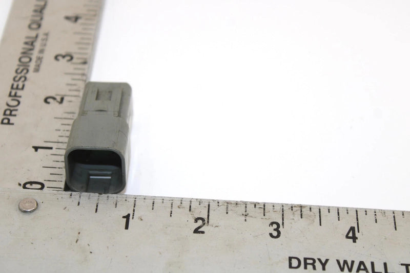 Ski-doo Oem Diagnostic Cap 278002148 Q4372