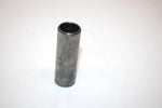 18 Suzuki King Quad 500 Oem Piston Wrist Pin 12151-24A00 AS3