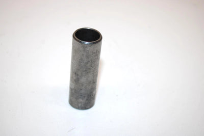 18 Suzuki King Quad 500 Oem Piston Wrist Pin 12151-24A00 AS3