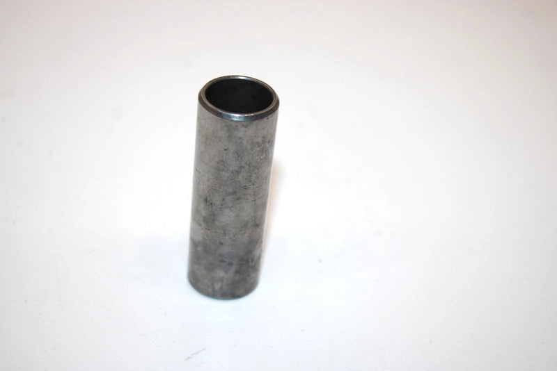 18 Suzuki King Quad 500 Oem Piston Wrist Pin 12151-24A00 AS3
