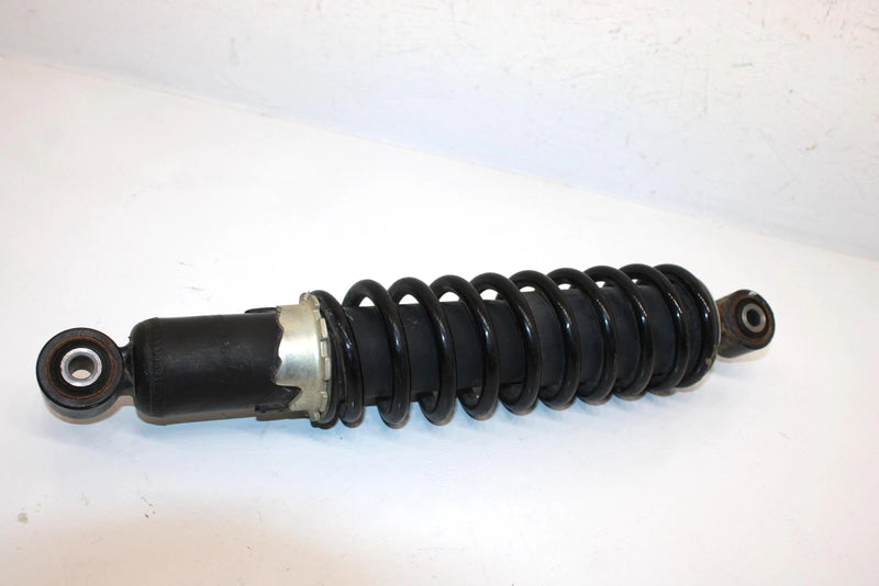 18 Suzuki King Quad 500 Oem Rear Shock 62100-31G40-019 AS9