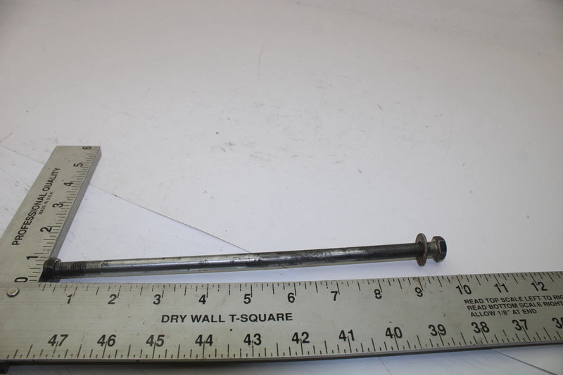 96 Polaris Classic OEM Rear Suspension Pivot Arm Bolt 7515543 SP122