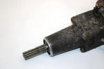 00 Arctic Cat 500 Automatic  Oem Rear Gearcase 0502-108 AA7