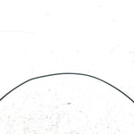 01-05 Polaris Sportsman 400 OEM Choke Cable 7081008 AP223