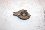 1982 Honda Atc 185a Oem Clutch Lifter Plate 22823-958-000 AH67