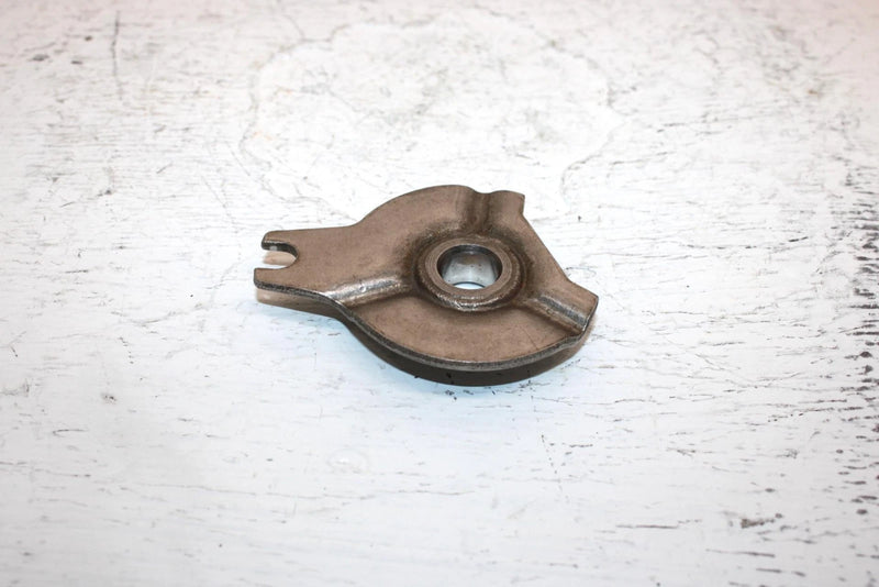 1982 Honda Atc 185a Oem Clutch Lifter Plate 22823-958-000 AH67