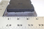 2001 Yamaha Waverunner Xl800 Oem Upper Mount Stopper 67A-44532-00-94 JY6