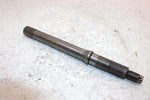 1994 Kawasaki Bayou 220 Oem Left Axle (Short) 41068-1244 AK3