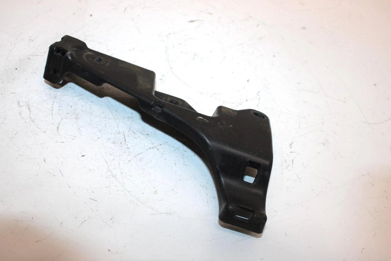16 Can-am Outlander L Max 450 Efi Dps Oem Air Duct Support 707001262 AB5