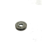 1998 Arctic Cat Bearcat 454 4X4 OEM 28T Transmission Gear #1 3446-067 AA3