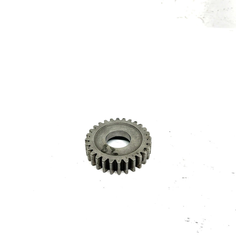 1998 Arctic Cat Bearcat 454 4X4 OEM 28T Transmission Gear #1 3446-067 AA3
