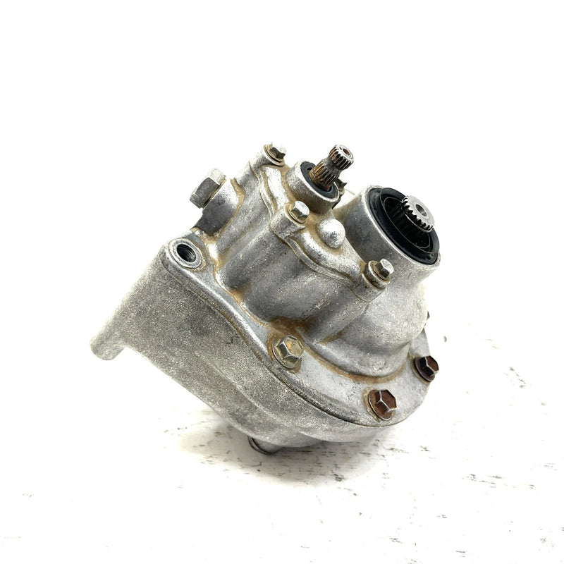 1999 Arctic Cat 300 4X4 OEM Front Gearcase 3402-203 AA15