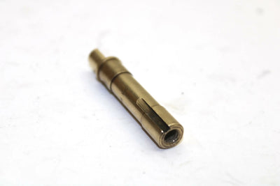 Polaris OEM Carb Carburetor Needle Jet (166)(P-8) 3130160 SP117