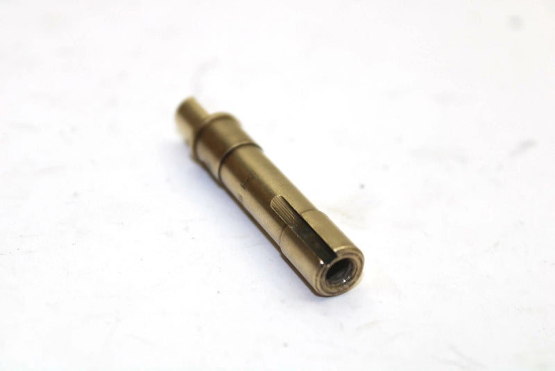 Polaris OEM Carb Carburetor Needle Jet (166)(P-8) 3130160 SP117