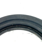 1996 Polaris Xplorer 300 OEM Clutch Cover Seal 5410749 AP237