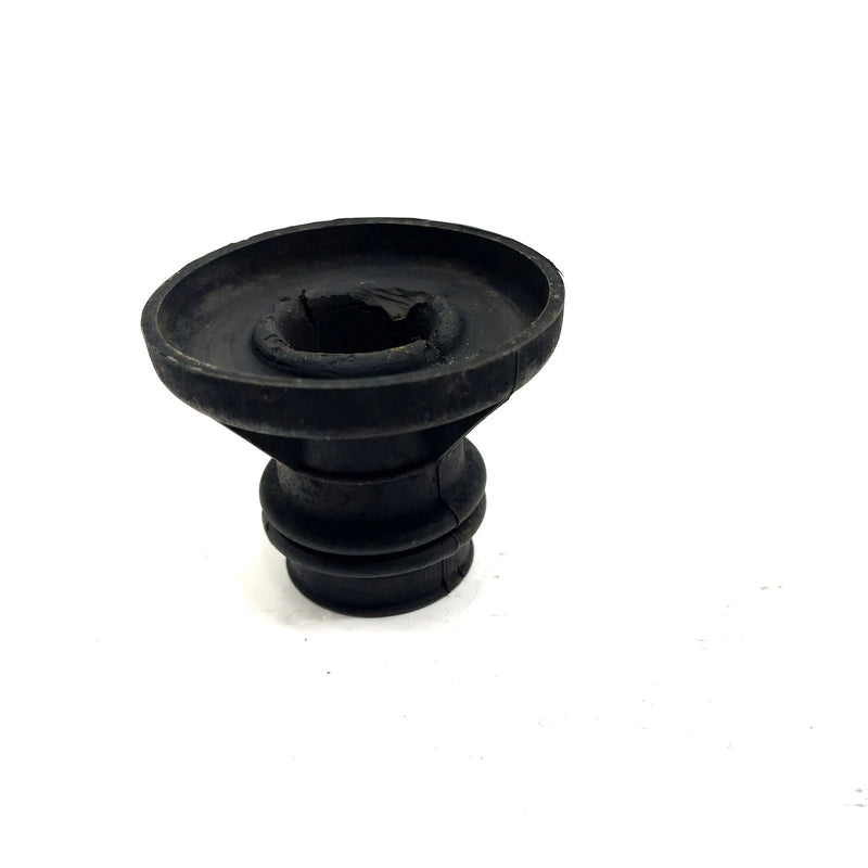 1998 Arctic Cat Bearcat 454 4X4 OEM Rear Drive Output Boot 3435-051 AA3