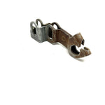 2010 Honda Rancher 420 OEM Brake Cam Arm 43410-HP5-600 AH21