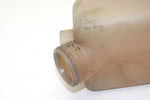 87 Polaris Trail OEM Oil Tank 5430695 SP124