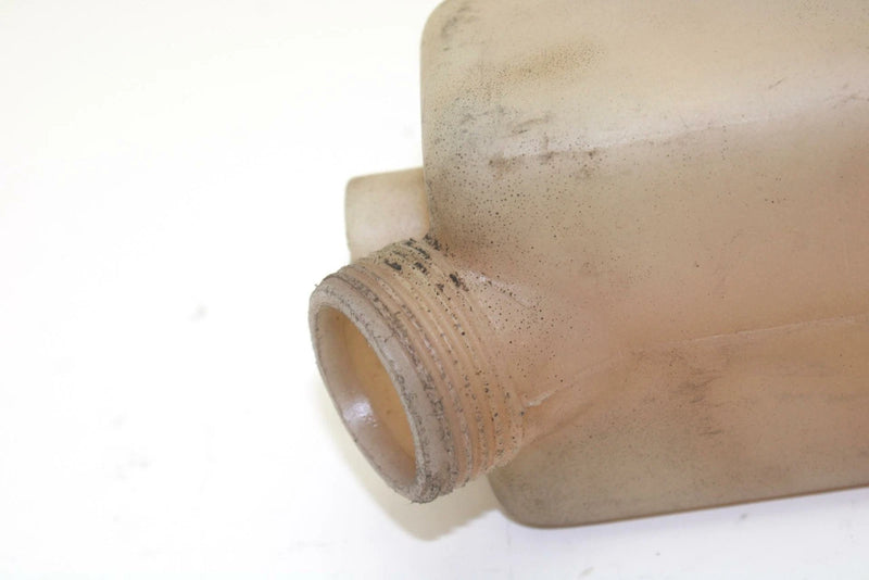 87 Polaris Trail OEM Oil Tank 5430695 SP124