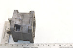 Polaris Sp Oem Std 62.50mm Bore Cylinder Jug 3085302 B48