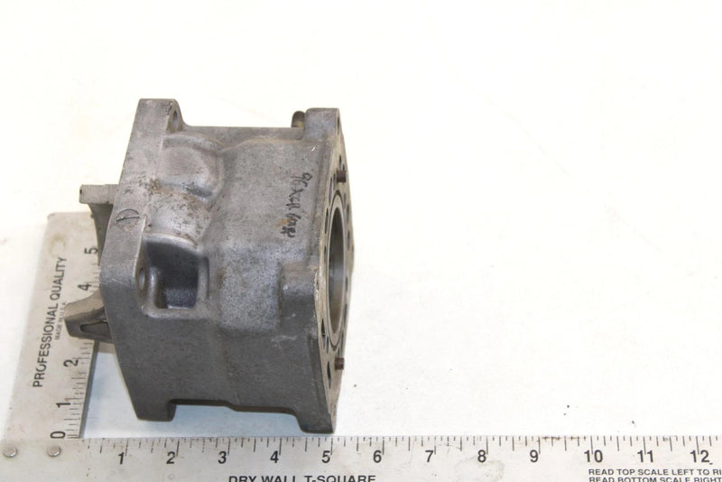 Polaris Sp Oem Std 62.50mm Bore Cylinder Jug 3085302 B48
