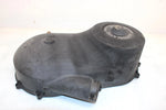 04 Polaris Atp 330 4x4 Outer Clutch Cover 2633262 2633926 AP23