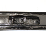 1990 Yamaha Phazer Ii Oem Ski 88F-23710-01-00 SY16