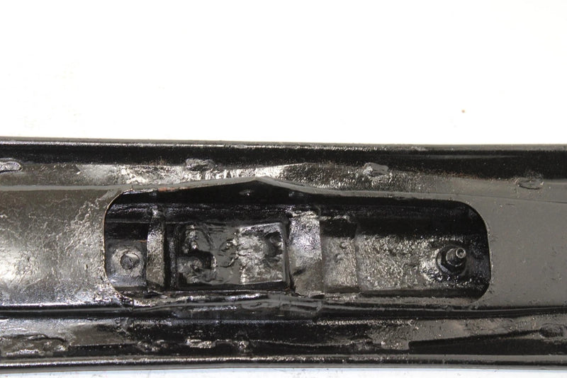 1990 Yamaha Phazer Ii Oem Ski 88F-23710-01-00 SY16