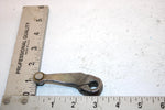 96 Suzuki King Quad 300 Ltf4wdx Oem Shift Cable Arm 25630-19B70 AS21