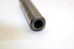 89 Yamaha Moto 4 YFM350ER OEM Idle Axle Shaft 1UY-17432-01-00 AY30