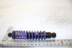 1995 Polaris Xlt Oem Front Shock 7041285 SP34