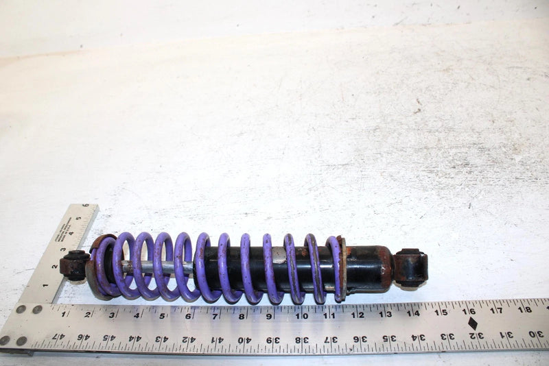 1995 Polaris Xlt Oem Front Shock 7041285 SP34