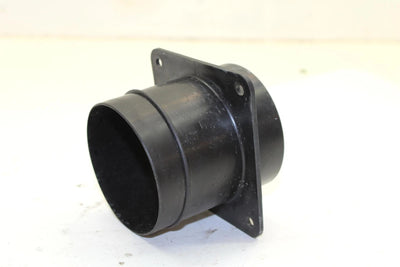 1996 Yamaha Waveventure 700 Oem Ventilation Hose Base GJ3-62127-00-00 JY2