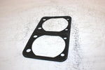 1996 Ski-doo Formula Stx 583 Oem Head Gasket 420850560 SS25