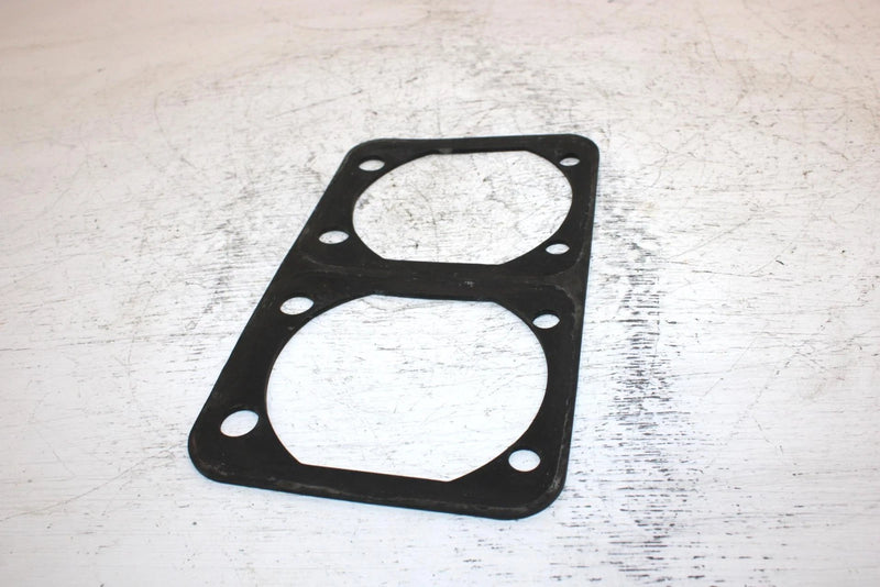 1996 Ski-doo Formula Stx 583 Oem Head Gasket 420850560 SS25