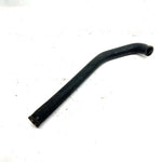 08-09 Kawasaki Teryx 750 KRF750A 4x4 OEM Thermostat Hose 39062-0177 XK0.2