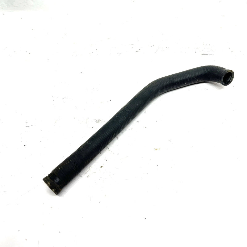 08-09 Kawasaki Teryx 750 KRF750A 4x4 OEM Thermostat Hose 39062-0177 XK0.2