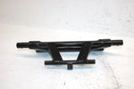 1989 Yamaha Inviter Oem Rear Torque Arm 81E-47332-00-00 SY17