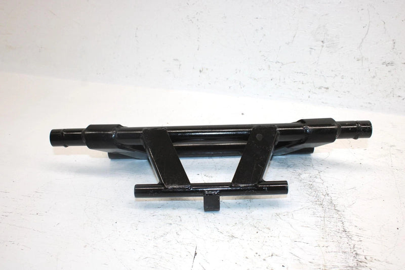 1989 Yamaha Inviter Oem Rear Torque Arm 81E-47332-00-00 SY17