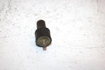 2001 Polaris Sportsman 500 Oem Radiator Mount 3110032 5020572 AP81