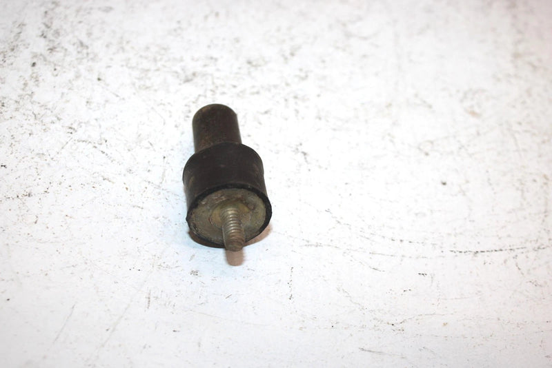 2001 Polaris Sportsman 500 Oem Radiator Mount 3110032 5020572 AP81