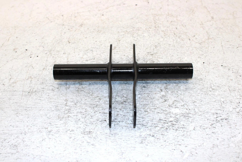 1994 Polaris Classic Touring Oem Rear Shock Mount 1011904-067 SP55