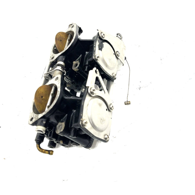 1995 Sea-Doo SPX OEM Carburetor Assembly 270500217 JS65