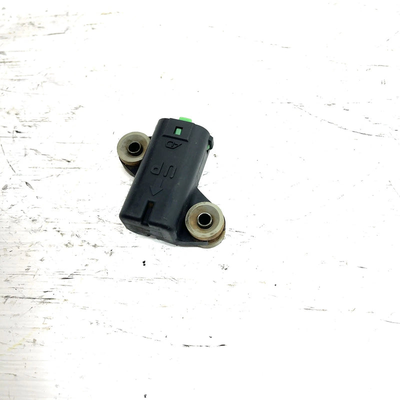 2006  Arctic Cat 650 4x4 V2 Stewart Automatic OEM Tilt Sensor 0409-064 AA37