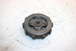 1987 Honda Fourtrax 350 A Oem Clutch Set 22120-HA7-670 22351-HA7-670 AH39