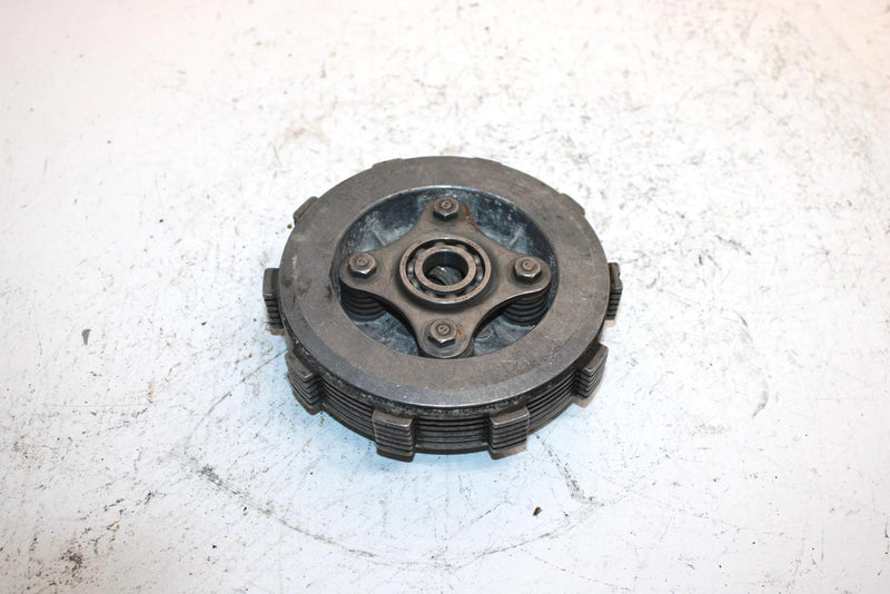 1987 Honda Fourtrax 350 A Oem Clutch Set 22120-HA7-670 22351-HA7-670 AH39